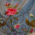 Immagine (22).jpg